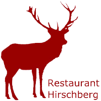 Restaurant Hirschberg Logo